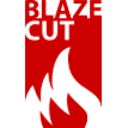 BlazeCut
