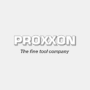 PROXXON