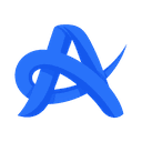 AldorShop