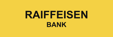 Raiffeisen Bank
