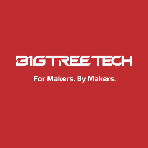 BIGTREETECH