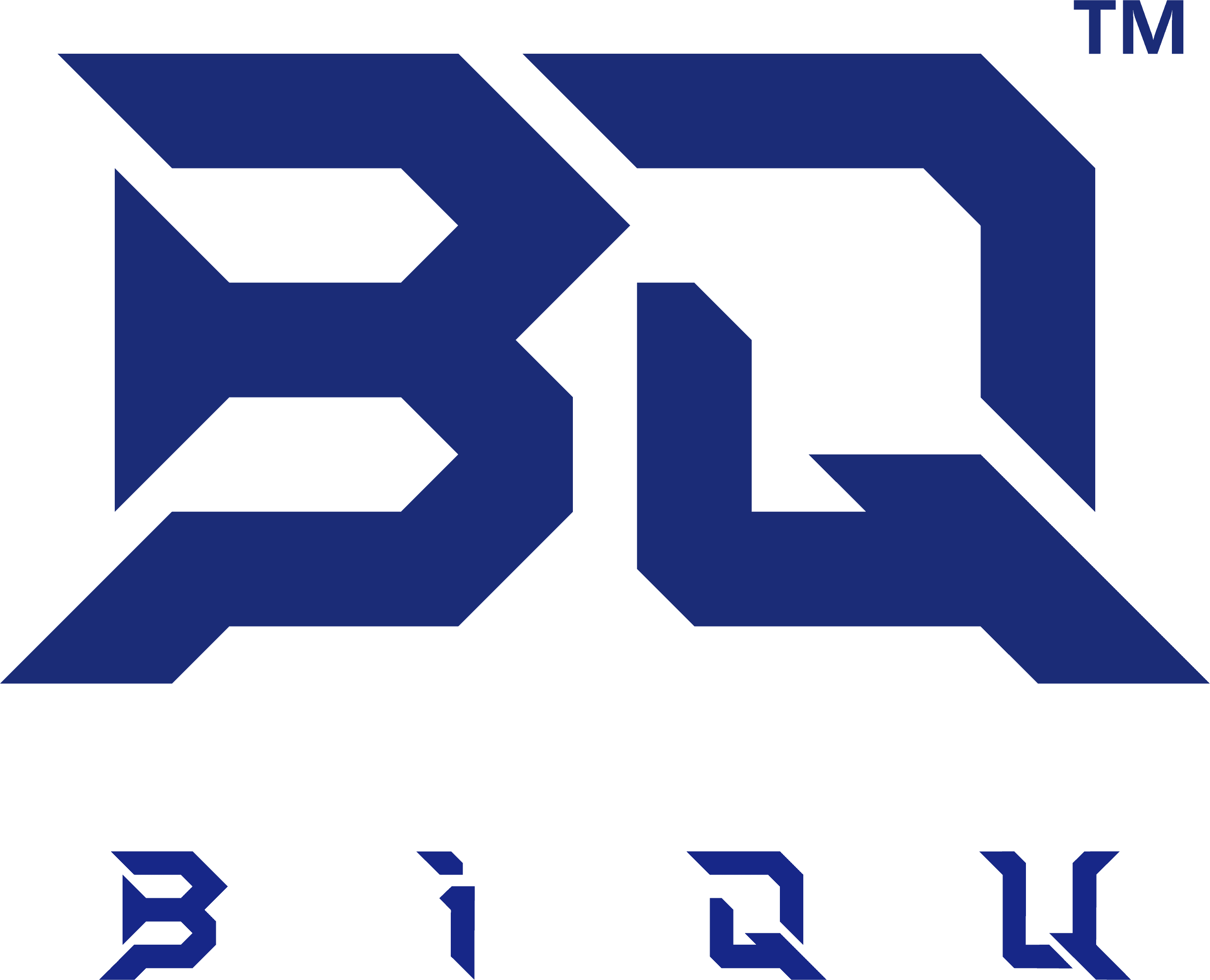 BIQU