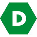 DIAMANT Polymer