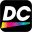 Dupli-Color