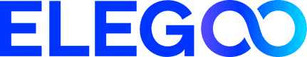 Elegoo