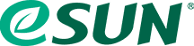 eSUN