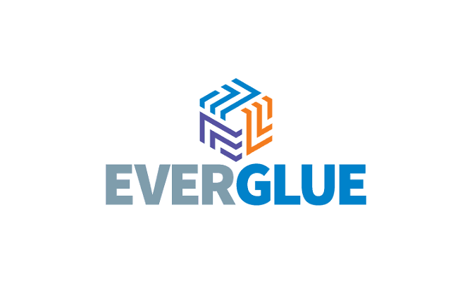 Everglue