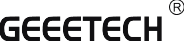 GEEETECH