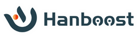 Hanboost