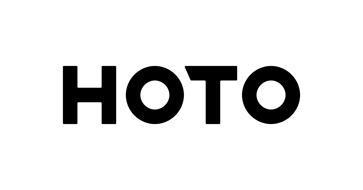 HOTO Tools