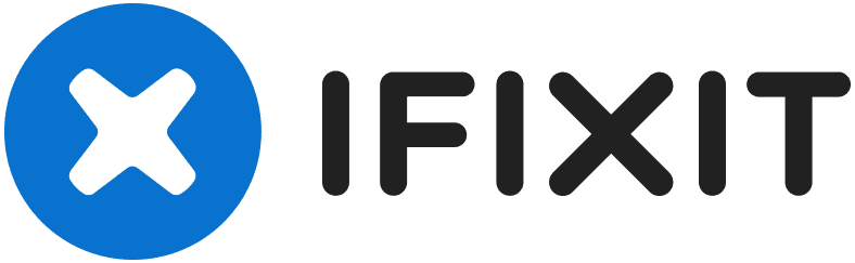 iFixit