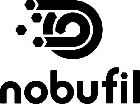 Nobufil