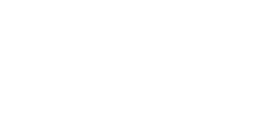 QIDI Tech