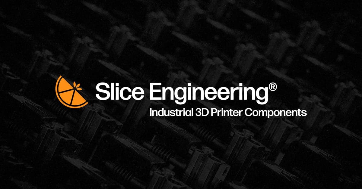 Slice Engineering