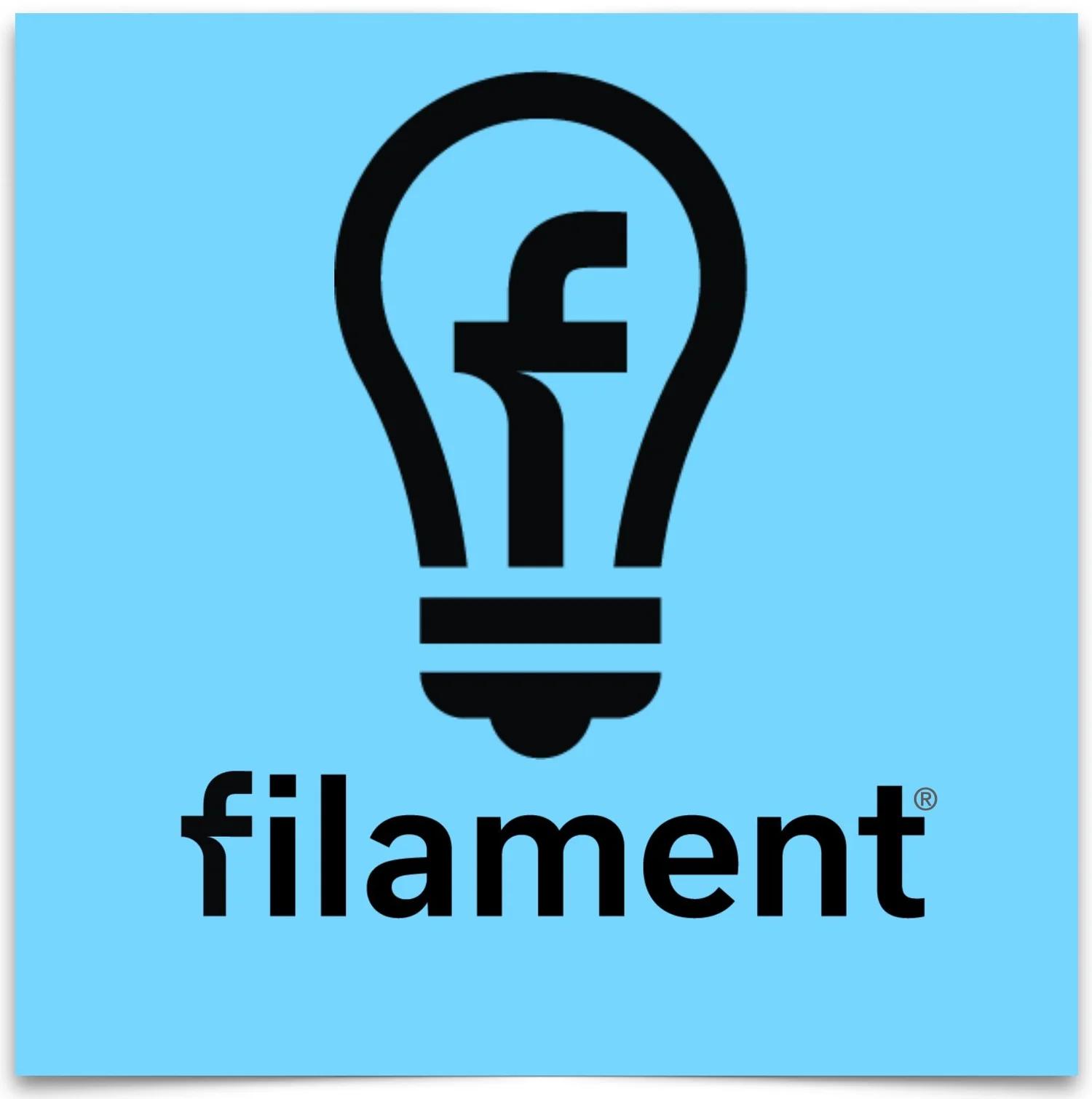 The Filament