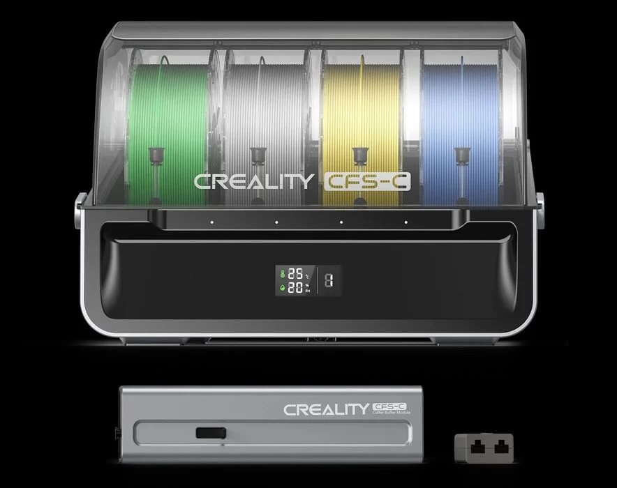 Creality CFS-C