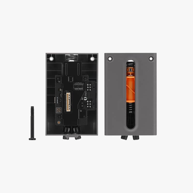 Bambu lab P2S Filament Buffer SA011