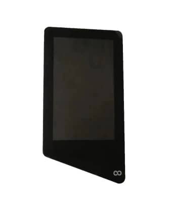 Elegoo Satrun 4 Ultra Touch Screen