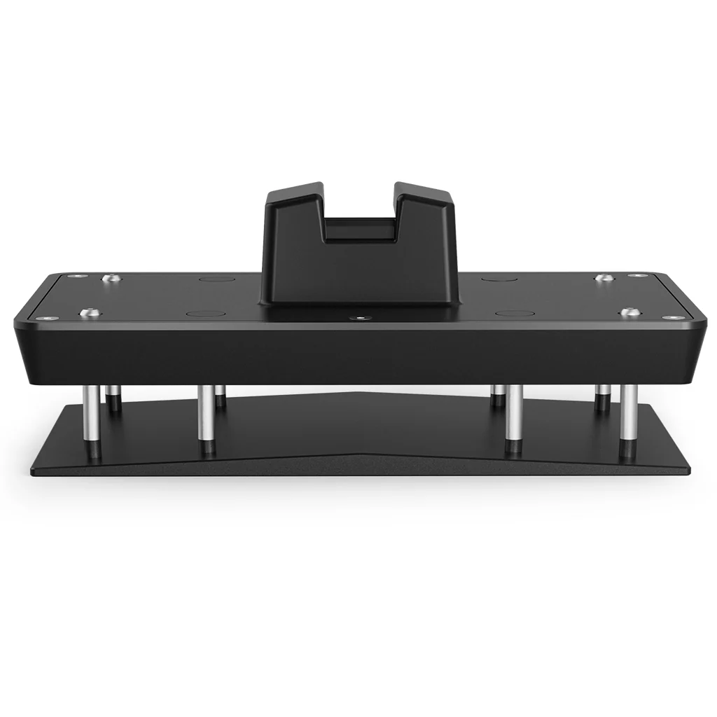 Elegoo Saturn 4/Ultra build plate