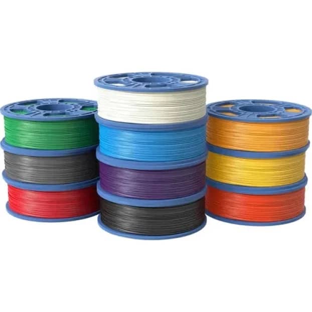 The Filament PLA B-Stock 1kg