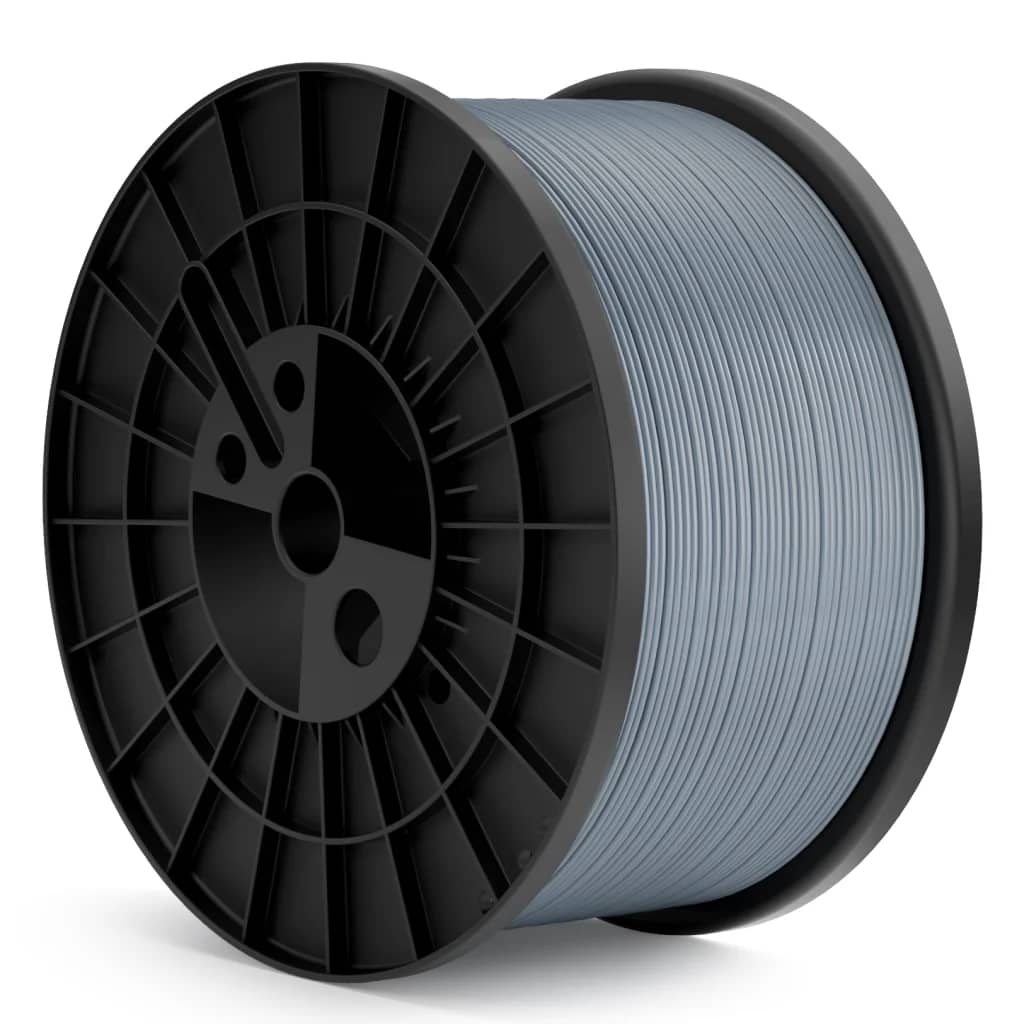 Elegoo Rapid PLA+ Grey, 1.75 mm / 5000 g