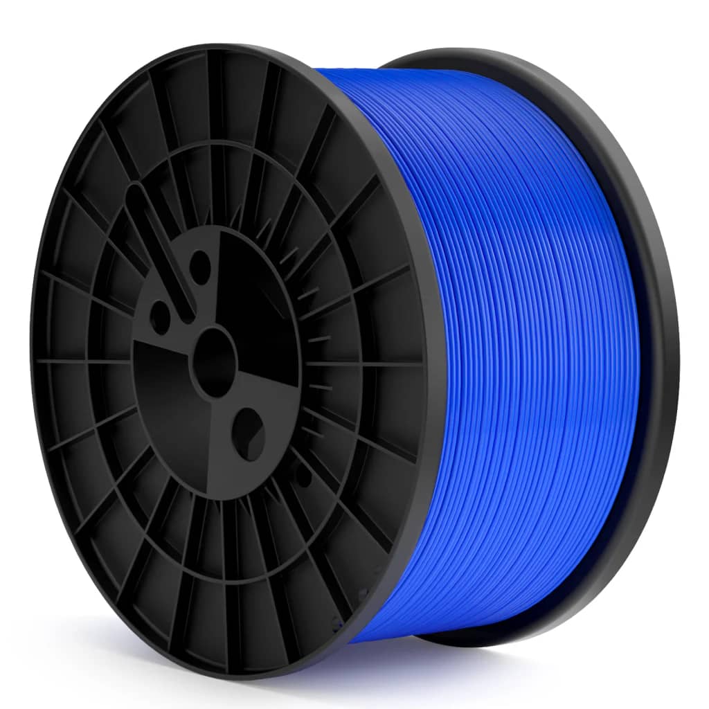 Elegoo Rapid PLA+ Blue, 1.75 mm / 5000 g