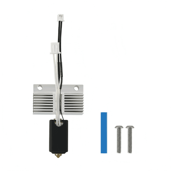 Hotend Kit – Kompatibilan sa Elegoo Neptune 4 Plus / 4 Max
