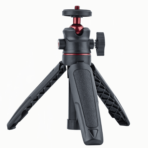 3D Scanner Tripod – Stativ za 3D skener