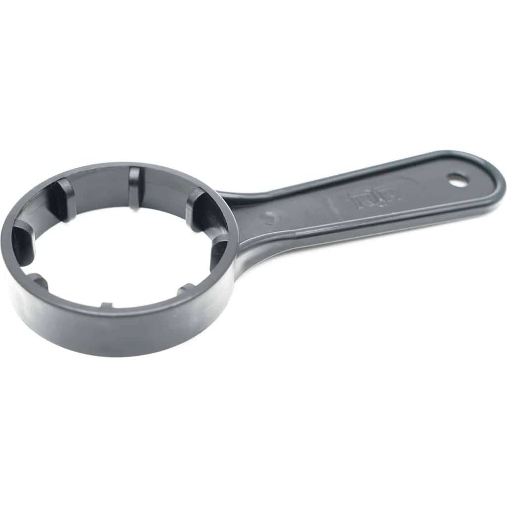 3D-Basics Canister Key, 5L + 10L