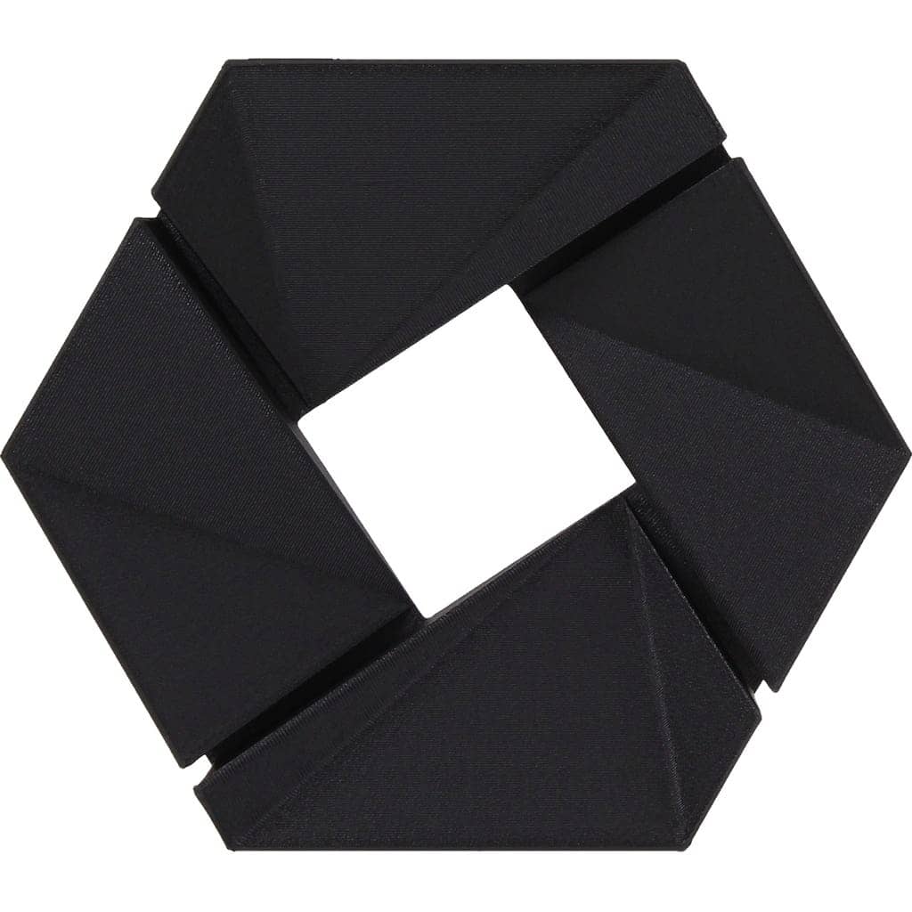 3DJAKE easyPETG CF Black