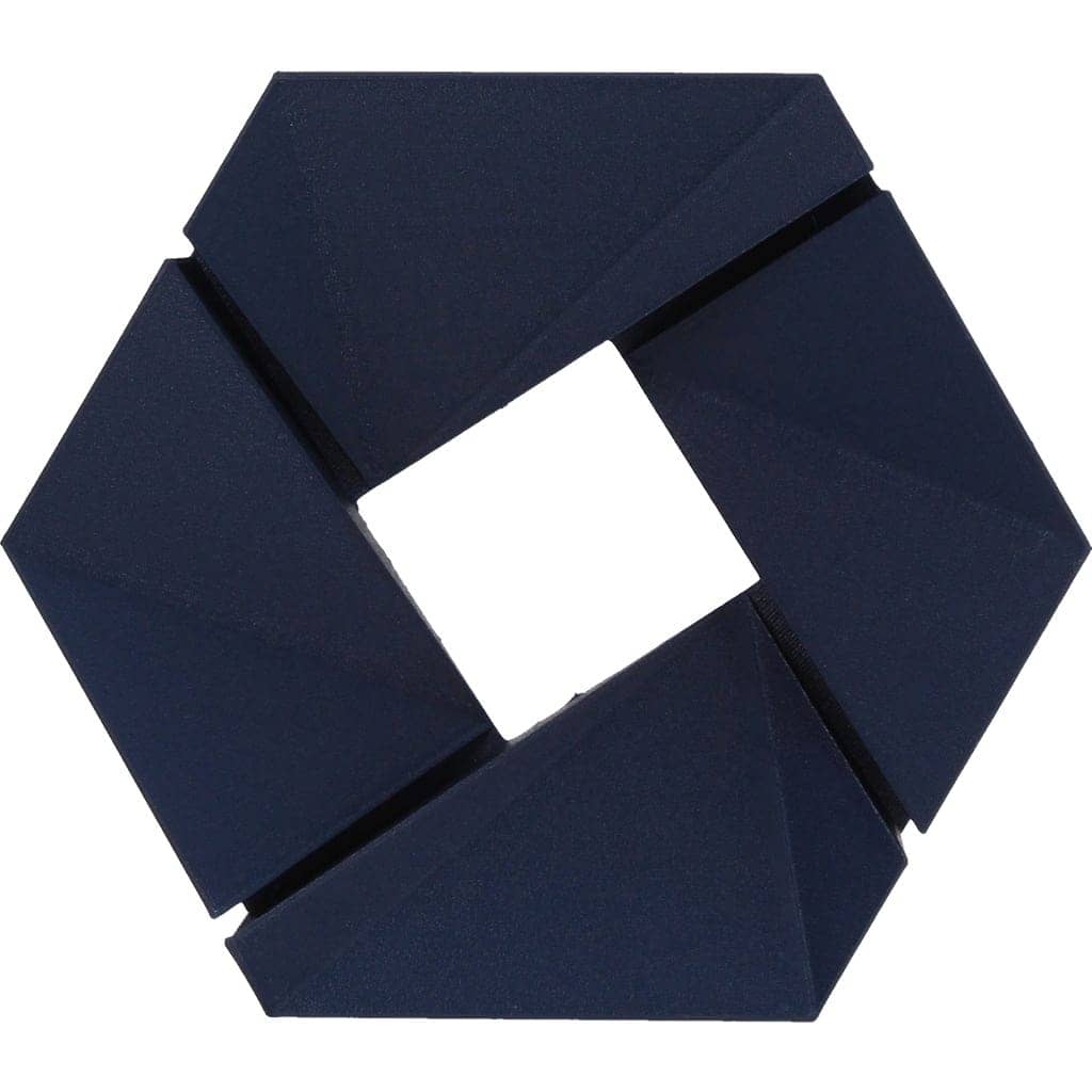 3DJAKE easyPETG CF Dark Blue, 1.75 mm / 1000 g