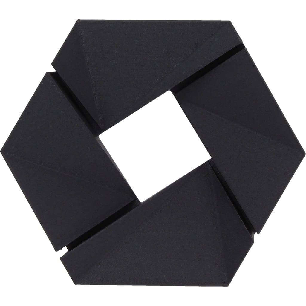 3DJAKE easyPETG CF Dark Grey, 1.75 mm / 1000 g