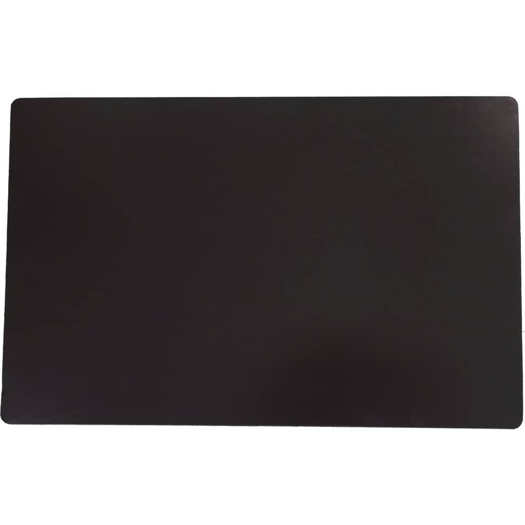 3DJAKE Resin Flex Plate Magnetic Base