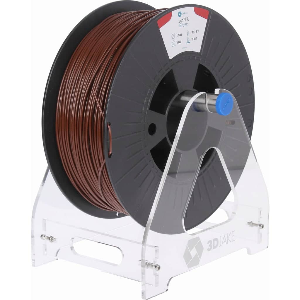 3DJAKE Spool Holder, Small