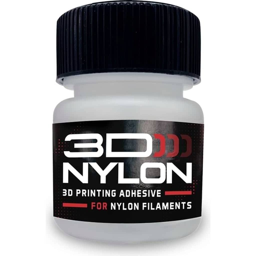 3DLac 3D NYLON, 30 ml