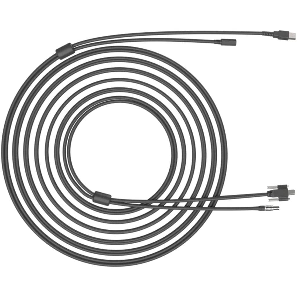 3DMakerpro 4M Device Cable