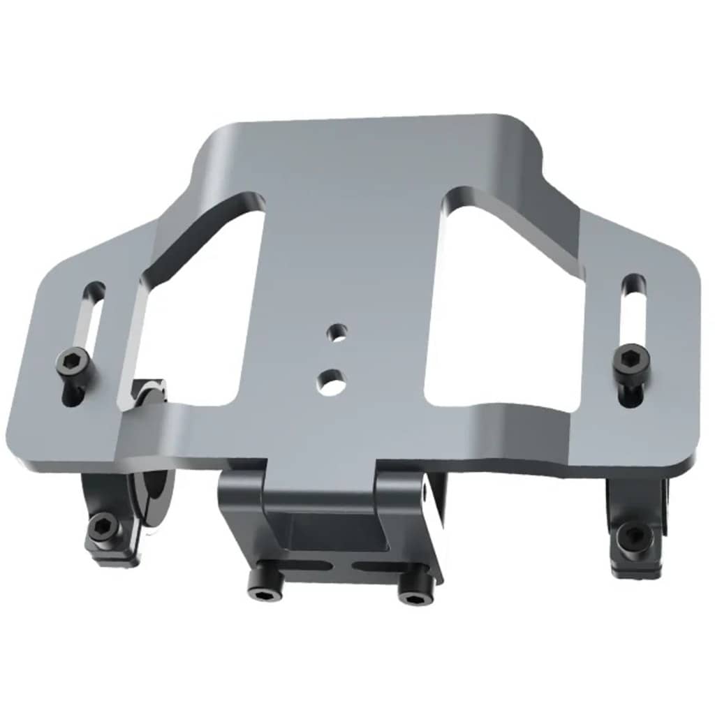 3DMakerpro Bicycle Kit, Eagle