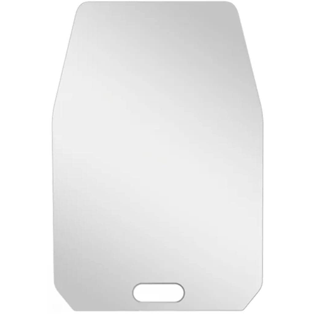 3DMakerpro Tempered Glass, Eagle