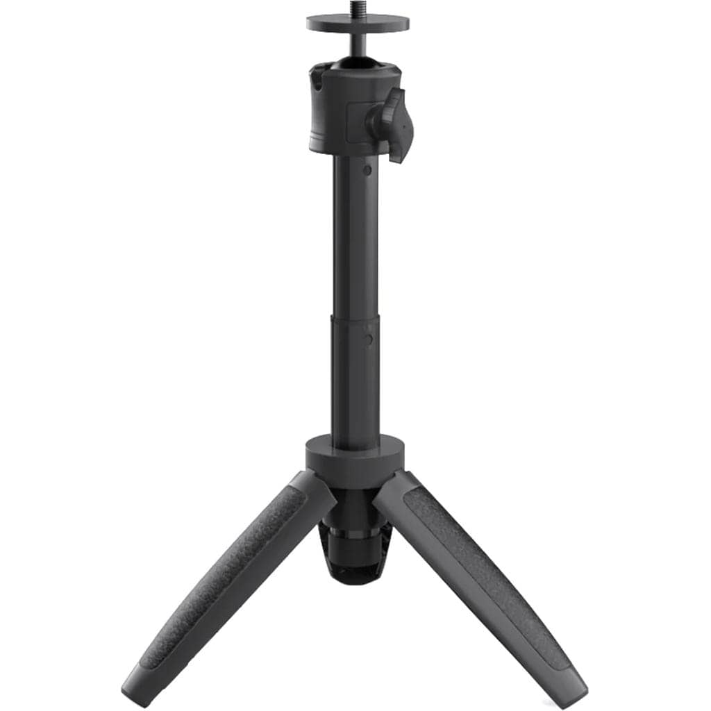 3DMakerpro Tripod, Moose/Moose Lite