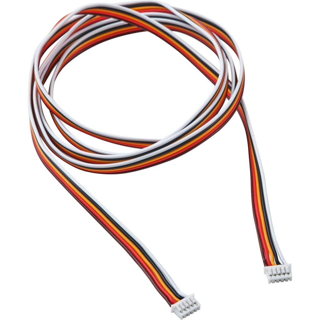 Antclabs BLTouch Extension Cable SM-125, 1 m