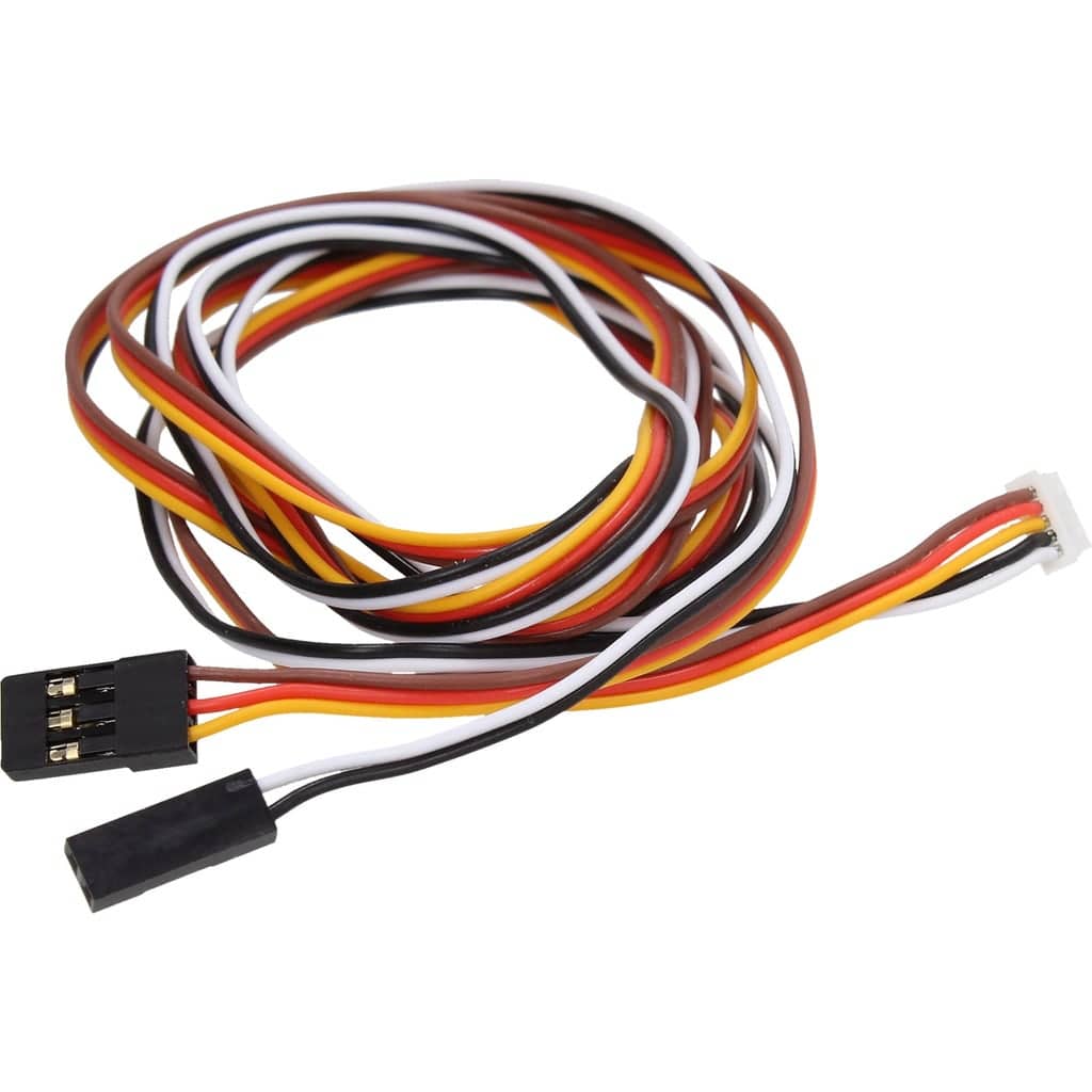 Antclabs BLTouch Extension Cable SM-DU, 1 m