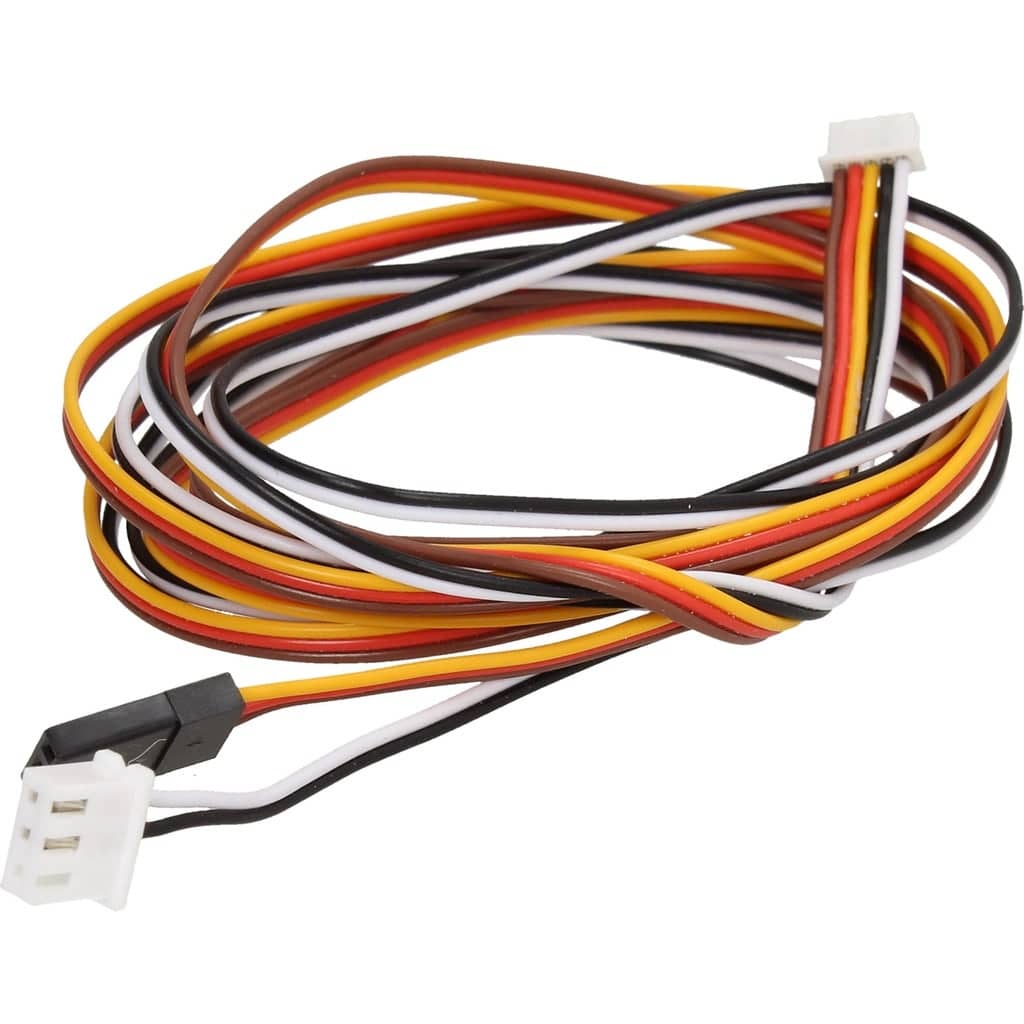 Antclabs BLTouch Extension Cable SM-XD, 1 m