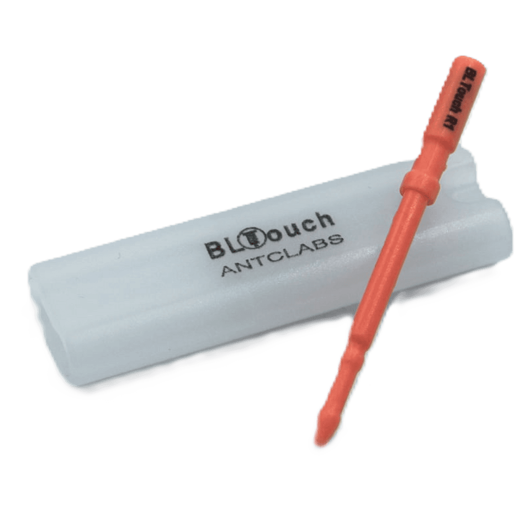 Antclabs BLTouch pin