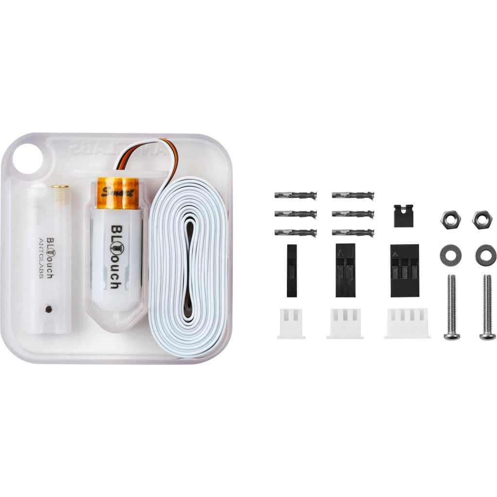Antclabs BLTouch Smart+ Levelling Sensor