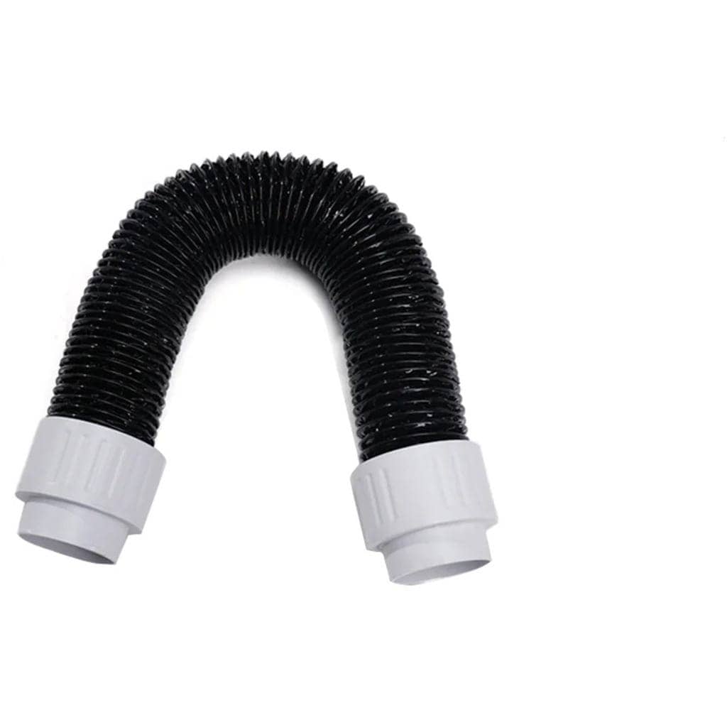 Anycubic AirPure 2.0