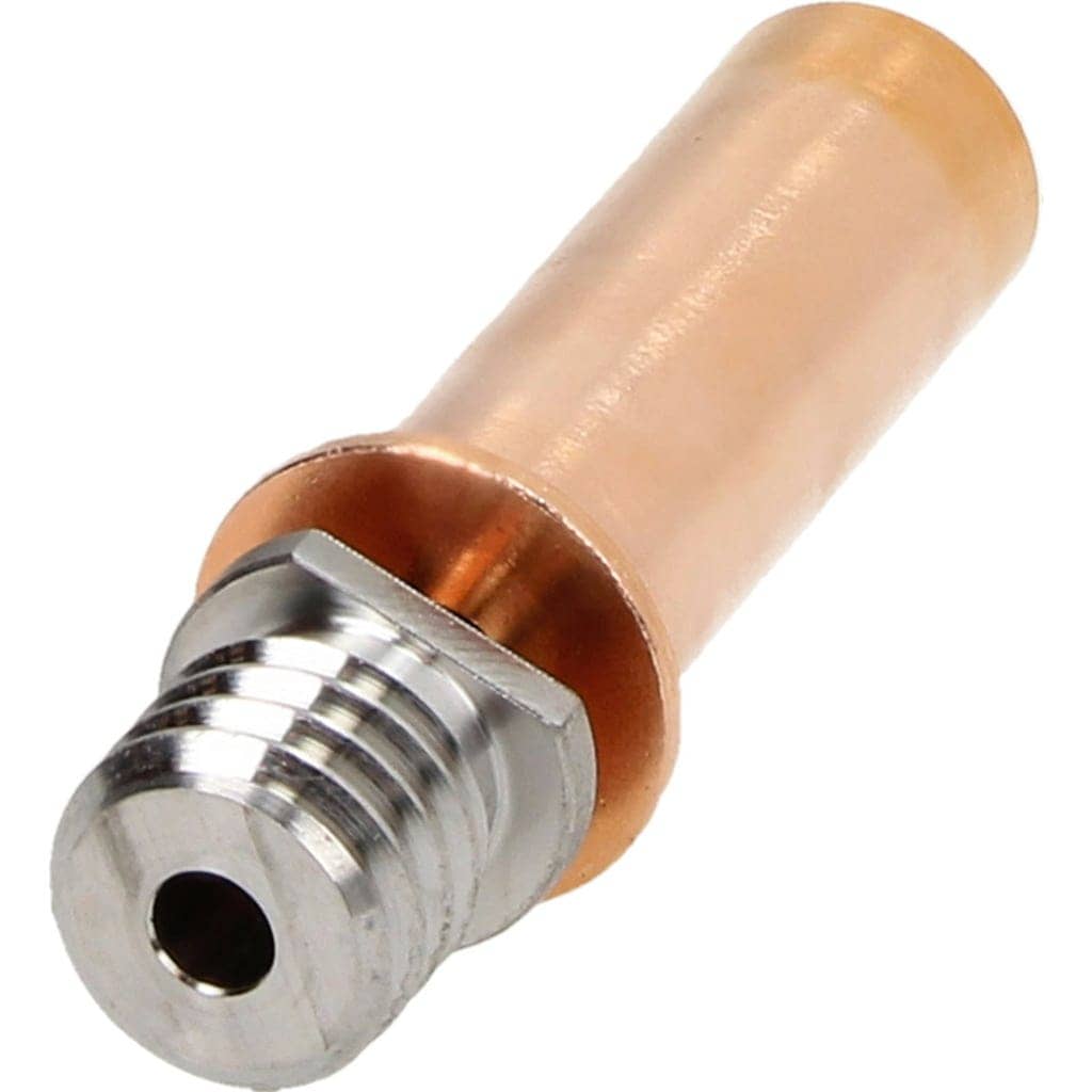 Anycubic Bi-Metal Heatbreak