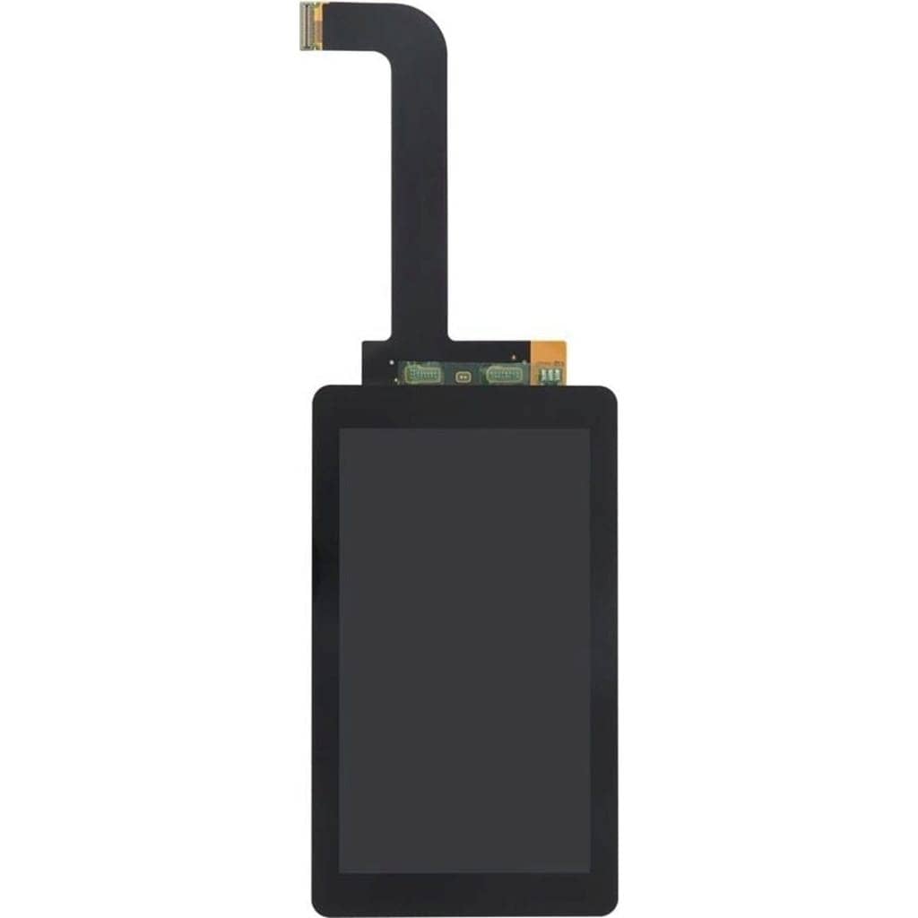Anycubic LCD Screen, Photon Mono SE