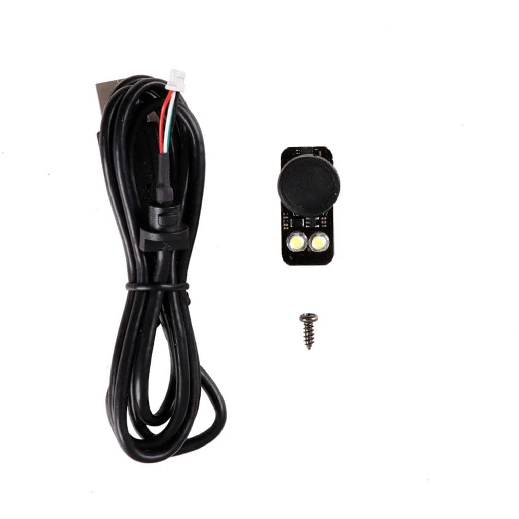 Anycubic Live View Kamera, Kobra 3/Kobra 3 V2/Kobra 3 Max