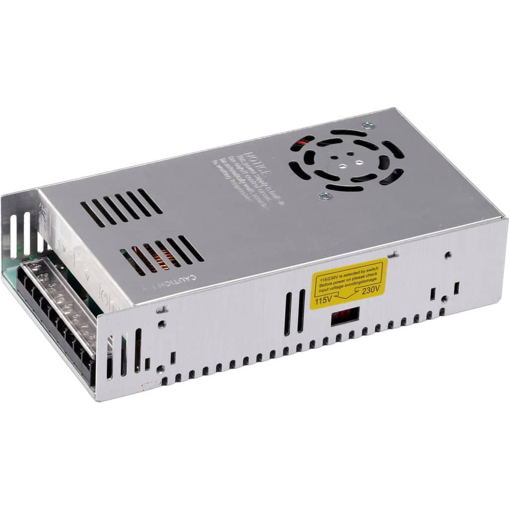 Anycubic Power Supply, Vyper