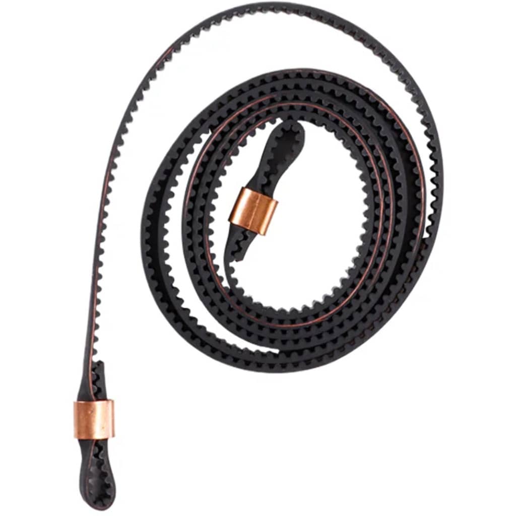 Anycubic X-Axis Belt, Kobra 3/Kobra 3 V2